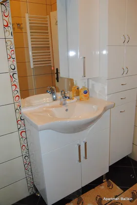 apartmani
