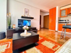 apartmani