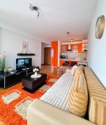 apartmani