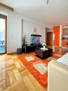 apartmani