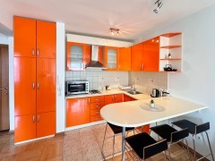 apartmani