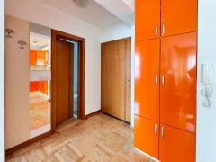 apartmani