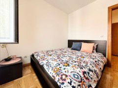 apartmani