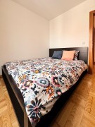 apartmani