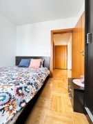 apartmani