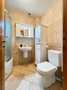 apartmani