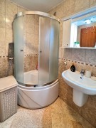 apartmani