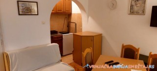 apartmani