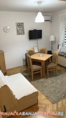 apartmani