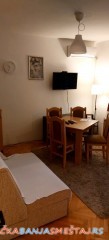 apartmani