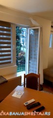 apartmani