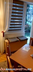 apartmani