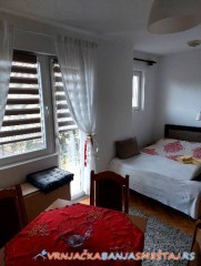 apartmani