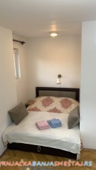 apartmani