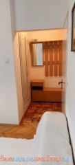 apartmani