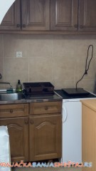 apartmani