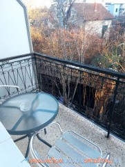 apartmani