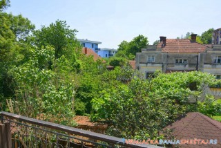 apartmani