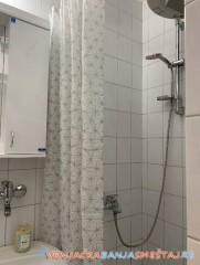 apartmani