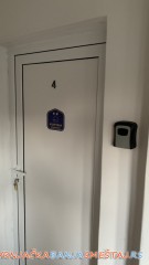 apartmani
