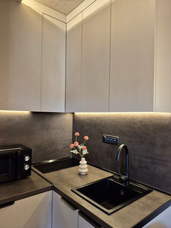 apartmani