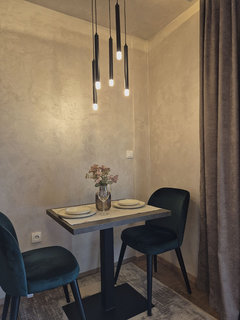 apartmani