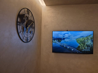 apartmani