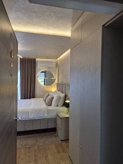 apartmani