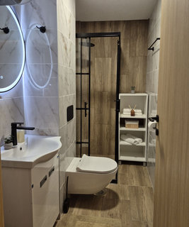 apartmani