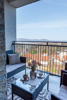 apartmani