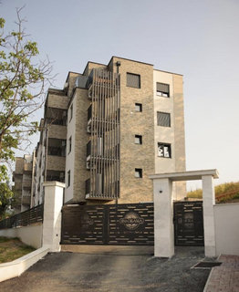 apartmani