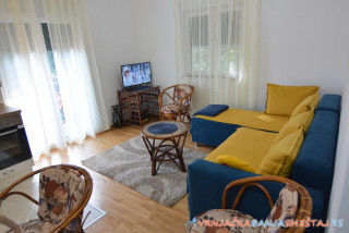 apartmani