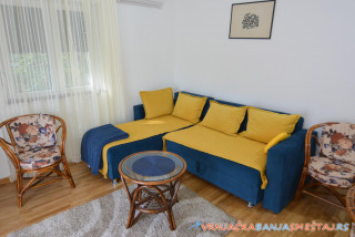 apartmani