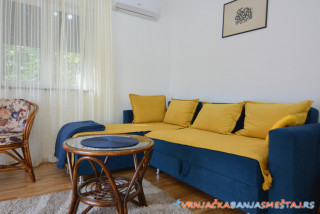 apartmani
