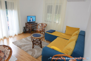 apartmani