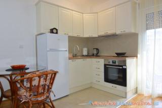 apartmani