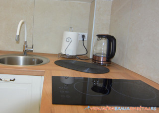 apartmani