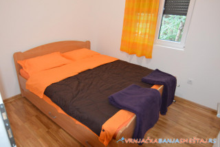apartmani