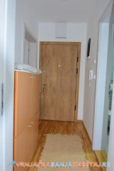 apartmani
