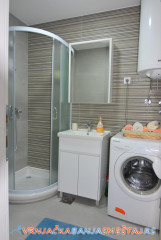 apartmani