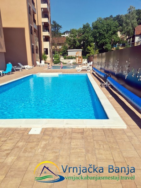 apartmani
