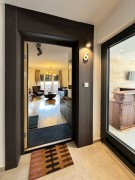 apartmani
