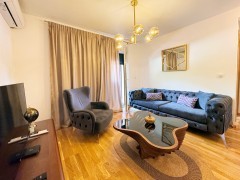 apartmani