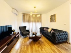 apartmani