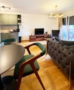 apartmani