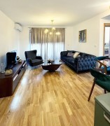 apartmani