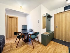 apartmani
