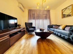 apartmani