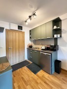 apartmani