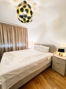 apartmani